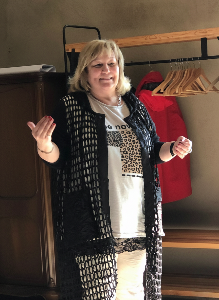 Abenteuer Wunschstudio Accelerator